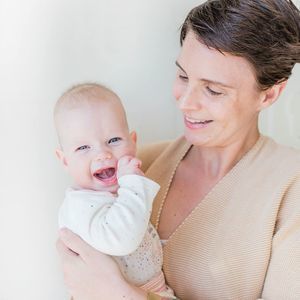 Meet your Posher, Ariel